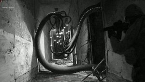 ОП 2.2 ( С МОД ПАКОМ ЛСК ) ПЕРВОЕ ПОСЕЩЕНИЕ ПРИПЯТИ И ДОЛГОЖДАННАЯ ВСТРЕЧА .