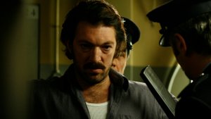Враг государства №1 | Mesrine: Killer Instinct (2008)