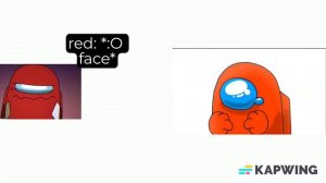 Rodamrix Characters React To Fan Videos