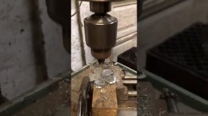 Forge a Cherry Blossom Ornament with Wallace Metal Works