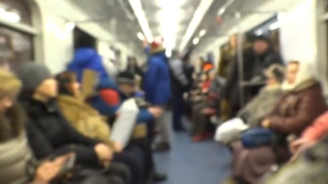 Закрытая станция Фрунзенская смотреть онлайн