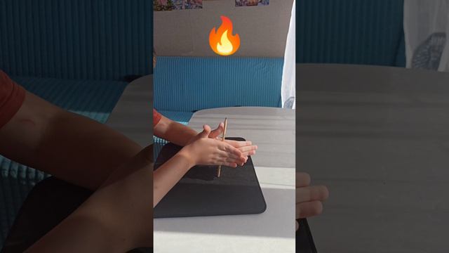 Нейро упражнения для индивидуальных занятий 🙇♀️🙇♂️