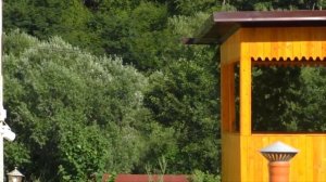 Ольгинка обзор села.