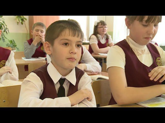 "Говорилки - объяснялки - размышлялки"  - дружба (Бийское телевидение)