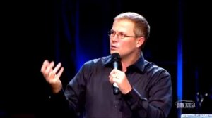 Александр Шевченко-десятина