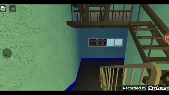 (АС-62)Лифт СамЛЗ 1991 года смотреть онлайн