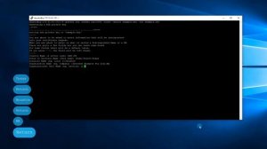 How to generate a CSR code using OpenSSL (Apache, Nginx, etc)