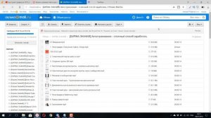 Как заработать на автостраховании? Заработок в интернете от 100 000 в месяц на страховке авто.
