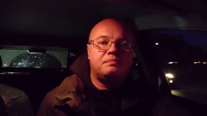 Зимняя резина на Рено