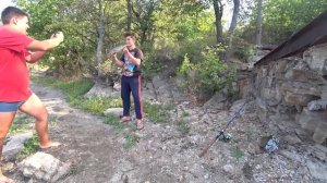 Рыбалка на блесну Smith Pure. Ловля щуки и окуня