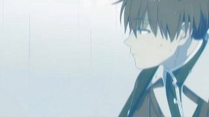 аниме клип - Провожающая в последний путь Фрирен AMV/EDIT