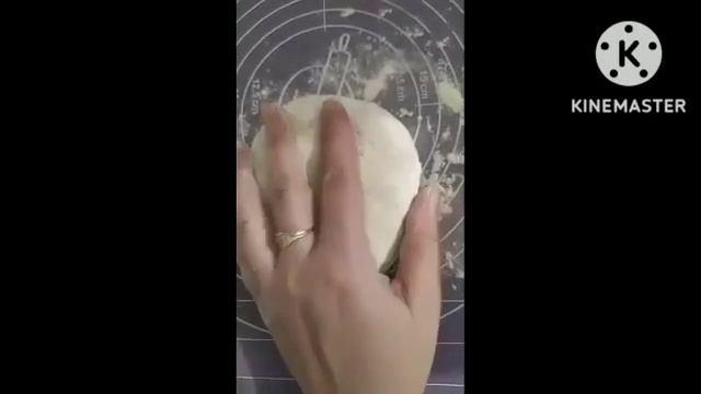 Домашняя яичная лапша #еда #домашняякухня