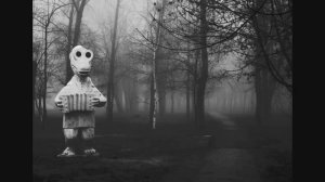 Семинар «Депрессия»  Денис Бурхаев