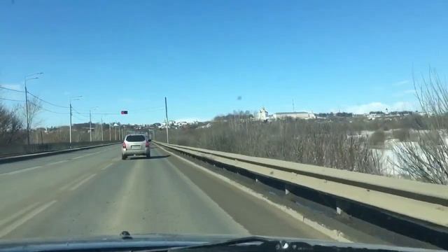 Переезд в Раевскую не за горами. Собираем вещи. Переезд на юг. смотреть онлайн