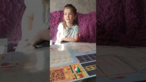 игра в кальмара