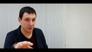 Абердин Ангус, почему не стоит на старте брать? Мраморная говядина, система откорма, и откорм бычко