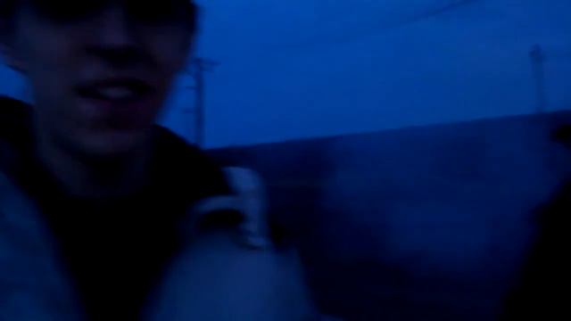 Здесь рыбы нет смотреть онлайн