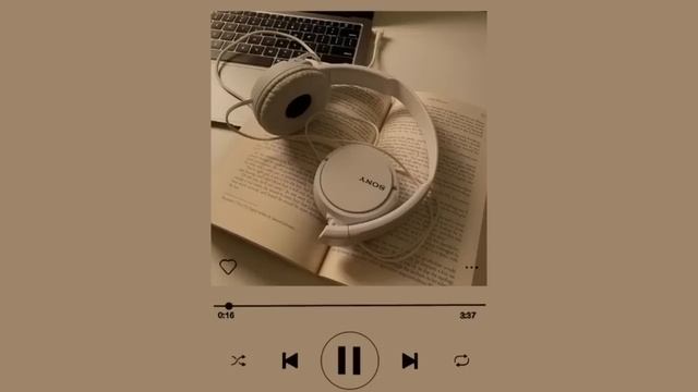 Песни для танцев. Песни для уборки.