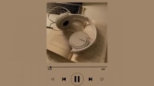 Песни для танцев. Песни для уборки.