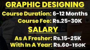 5 High Salary Computer Jobs for Arts Students | Computer Courses | 5 Most In-demand Computer Jobs