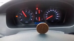 X20D1 супер сбалансированная рядная шестерка