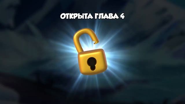 ✨НОВЫЙ ДРАКОН НЕДЕЛИ СКРИПКА В ЛЕГЕНДЫ ДРАКОНОМАНИИ/КАК ВЫВЕСТИ?/ПОБОЧНЫЕ ДРАКОНЫ✨