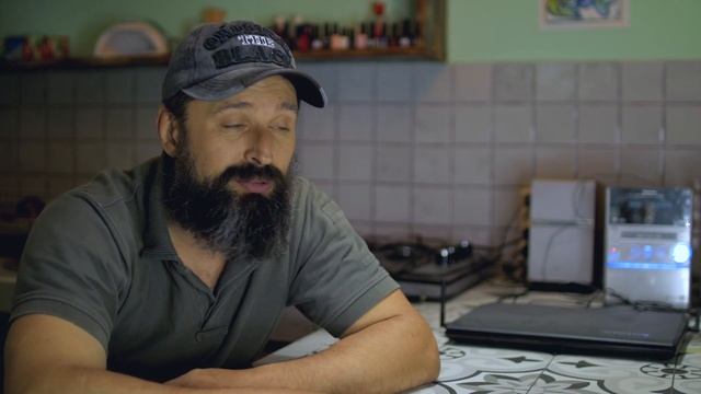 "Бизнес" по ремонту холодильников. Нужны ли КУРСЫ ХОЛОДИЛЬЩИКОВ? Ремонт холодильников