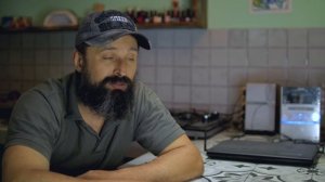 "Бизнес" по ремонту холодильников. Нужны ли КУРСЫ ХОЛОДИЛЬЩИКОВ? Ремонт холодильников