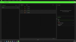 How to Double Click with Any Razer Mouse or Keyboard