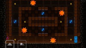 The secret hollow прохождение на практику