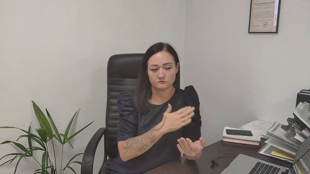 Создание и ПРОДВИЖЕНИЕ сайтов // Сделать САЙТ БЕСПЛАТНО. #продвижениесайтов