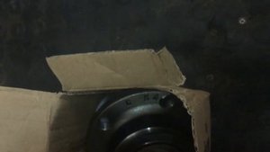 замена задней ступицы шкода рапид ( ПРОСТО И ДОХОДЧИВО)