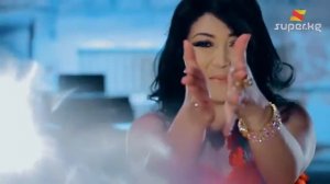 Кыз бурак тобу