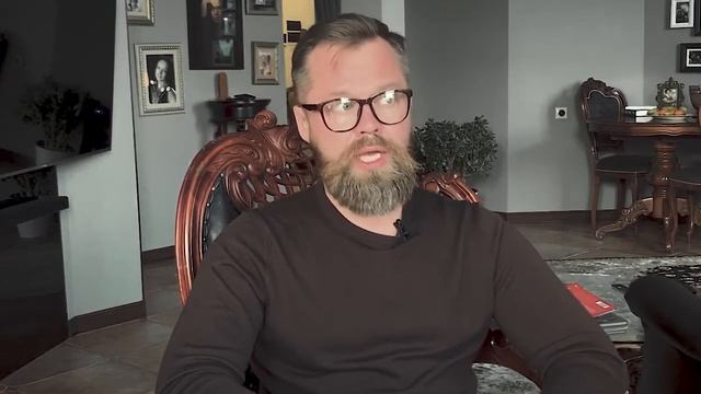 СУДЕБНАЯ ЗАЩИТА. ПРЕДСТАВЛЕНИЕ ИНТЕРЕСОВ В СУДЕ