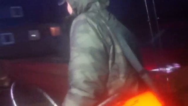 Еганово форелевая рыбалка в четверг смотреть онлайн