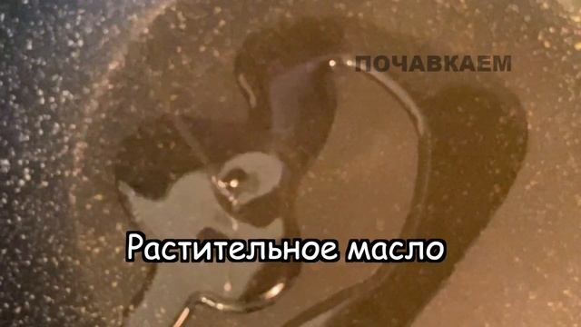 СТУДЕНТКА из ИНДИИ научила меня так вкусно готовить КАБАЧКИ, ВКУСНЕЕ МЯСА! Быстрый и простой рецепт смотреть онлайн