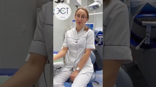 Сколько держится пломба? смотреть онлайн