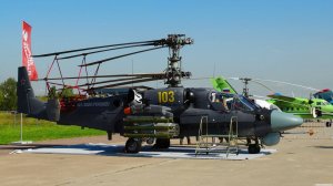 Русский аллигатор пожирает армию нацистов: отчёт о безупречно проделанной работе