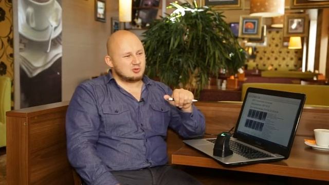 Отпечатки пальцев. Сюжет ОНТ смотреть онлайн