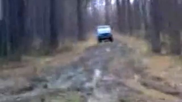 Оз. Половинное смотреть онлайн