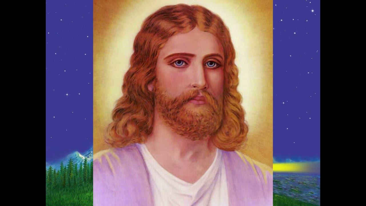 Указ "Зло нереально и его проявления не имеют силы!"