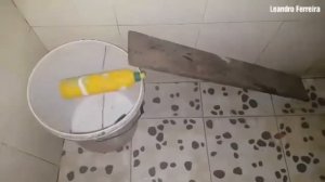 Как поймать мышь