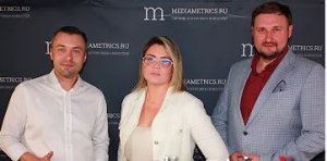 Вопрос юристу с Алексеем Кузнецовым. Юридический бизнес в России_ будущее.