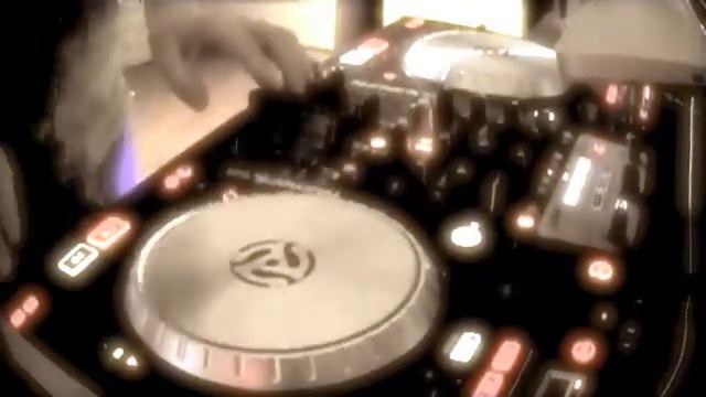 Drum & Bass Mini Mix 8 смотреть онлайн