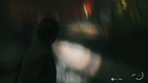 ГДЕ НАЙТИ МЕСТО СОХРАНЕНИЯ В ALAN WAKE 2 ★ ГДЕ НАЙТИ СЛОВО СВЕТА В АЛАН ВЕЙК 2 ★ ГАЙД #ALANWAKE2