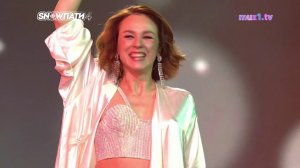 IOWA - Падай | SnowПати 4