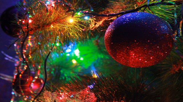 24 января-ФЕДОСЕЕВ ДЕНЬ. Народные приметы. смотреть онлайн