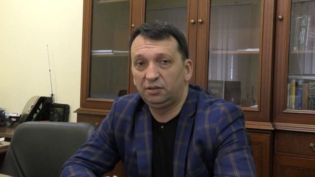 Как рассчитать и оплатить государственную пошлину