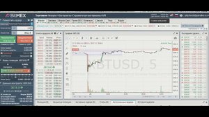 Торговля с кредитным плечом. Основные понятия