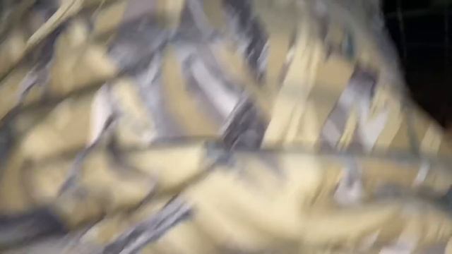 Львица Лола собралась рожать! ТАКОГО ВИДЕО ВЫ НЕ ВИДЕЛИ! смотреть онлайн